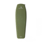 Sea Sea To Summit Camp Plus 560 mm 1830 mm Oliiv