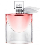 Lancome, Lancome, La Vie Est Belle, Eau De Parfum, For Women, 100 ml *Tes