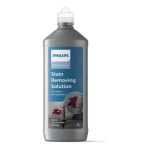 Philips XV1732/01 Stain removing solution 1L