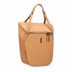 Thule 5472 Chasm jahutuskarp 21L InLockiga, tolmune oranž