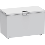 Whirlpool W3RHS37EW1 S&uuml;gavk&uuml;lmkamber Eraldiseisev 371 l Valge
