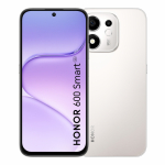 HONOR 600 Nutikas 5G telefon, 128/4 GB, h&otilde;be