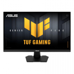 LCD LCD Monitor||27 "|2560 x 1440 pikslit|Quad HD|Algne kuvasuhe 16:9|LED|Lame|90LM0D50-B01171