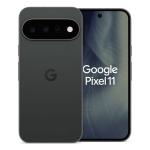 Google Pixel 11 5G telefon, 256/12 Gt, Obsidian