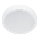 Philips Philips Funktsionaalne Laevalgusti Meson, 23,5 W, 222 mm