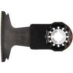 Makita s&uuml;valdatavad l&otilde;ikeketid 65mm 25tk. E-25909 TMA048 BIM, SL, Puit & Metall