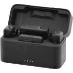 GoPro wireless mikrofonikomplekt (ES)