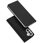 Dux Dux Ducis Skin Pro &uuml;mbris Samsung A576 A57 5G must