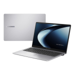 ASUS ExpertBook PM1503CDA-S70269W Ryzen 5 150, 15,6" FHD, 300 nitti, 60 Hz, AG, 16 GB DDR5, 512 GB SSD, Radeon 660M, 720p veebik