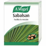 A. A. VOGEL Vogel Sabalsan 30 kompaktsiooni