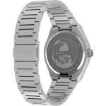Meeste Meeste kell TIMEX TW2Y24800 + KAST.