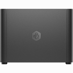 Server Server &bdquo;Synology BST151-4T BeeStation&ldquo; (4C / &bdquo;Realtek RTD1619B&ldquo; / 1,7 GHz / 2 GB RAM / 1 x 4 TB HDD / 2 x USB 3.2 / 1 x GbE)