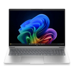Kantavad Kantavad arvuti Hewlett Packard (HP) HP ProBook 4 G2i Intel Core i5 320 16-tolline WUXGA 32GB 512GB SSD W11P