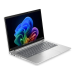 Hewlett Hewlett Packard (HP) HP EliteBook 6 G2i Intel Core Ultra 5 322 14-tolline WUXGA 32GB 512GB W11P