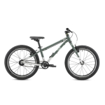 EARLY EARLY RIDER Belter 20 Auto