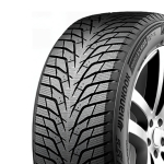 Hankook Padangos WiNter i*cept iZ3 X (W636A) 110 T XL (C D B 72dB)