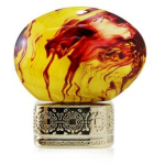 The The House Of Oud Almond Harmony EDP meestekavk on meestele, 75 ml