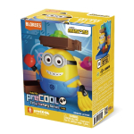 BLOKEES MINIONS preCOOL S1 - OTTO PUUVILJA T&Ouml;&Ouml;TLEJA