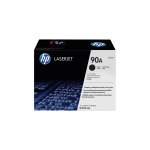 HP CE390A No.90A Must