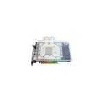 Thermaltake Pacific V-RTX 4080 Plus (ASUS ROG & TUF) GPU veepump