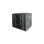 Seinakap Seinakap RACK9U Spacetronik SPR_9UP_60_45_50B