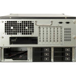 Inter-Tech 6U-6606 Must