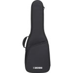Roland Roland CB-EG05 kott elektrikitarrile