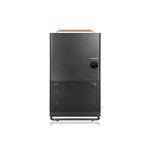 Konvektorsoojendi Konvektorsoojendi Blaupunkt HPC601