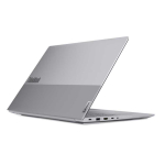 Lenovo ThinkBook 16 G9 IPL 16 FHD+ IPS 355 32GB 1SSD EN W11P Hall 21UR0
