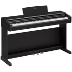 Yamaha ARIUS YDP-146B - digitaalne klaver