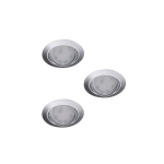 Kanlux Kanlux LUMINARE TRIBIS II O C