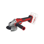 Einhelli Einhelli nurgafrees AXXIO 18/115 Q - 4431150