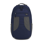 HIGHLANDER SELJAR 22L HIGHLANDER