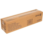 Xerox _581746 Xerox trumm 7525 (013R00662)