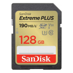 Sandisk Micro SDXC 128GB Class 10 SDSDXWA-128G-GNCIN