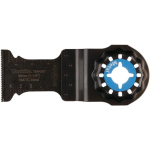 Makita S&uuml;va l&otilde;ike terad 32mm TMA061 HM, STARLOCK, metallile, 25 tk. E-25921 TMA061 HM, metall