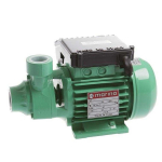 MARINA Pump KPM50 550W
