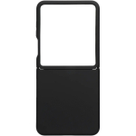 OEM Karp Samsung Z Flip 8 4sF-S K&otilde;va Must