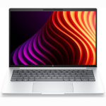 HP EliteBook 8 G2i 14" s&uuml;learvuti, Windows 11 Pro (DG0L7ATUUW)