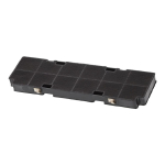 AEG AEG / Electrolux MCFB85PL LongLife filter