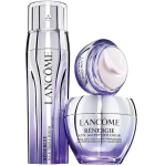 Lancome Lancome komplekt: Renergie HPN 300-Peptide, vananemisvastane, n&auml;okreem, 50 ml + Renergie Yeux, tugevdav ja vananemisvastane, p&auml;e