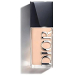 Christian Christian Dior Forever Skin Glow 1N Neutral, 30 ml