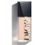 &bdquo;Dior &bdquo;Dior Forever Skin Glow&ldquo; 3,5n