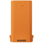 HoverAir Aqua Smart Battery