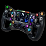 "Conspit "Conspit 290GP Formula" juhthoob