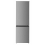 K&uuml;lmik K&uuml;lmik alumise s&uuml;gavk&uuml;lmaga HC-HM315XE++ HEINNER