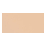 Christian Christian Dior Forever Skin Wear, 30 ml