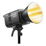 LED LED Valgus GODOX Litemons LE300Bi