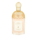 Tester Tester Guerlain Aqua Allegoria Pamplelune Edt 125ml