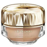 Cle Cle De Peau Beaute Cle De Peau The Foundation B50